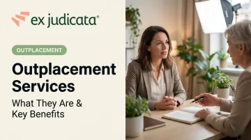 Outplacement Services: What They Are &amp; Key Benefits