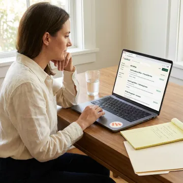 Remote Legal Jobs — Law Positions Outside Firms