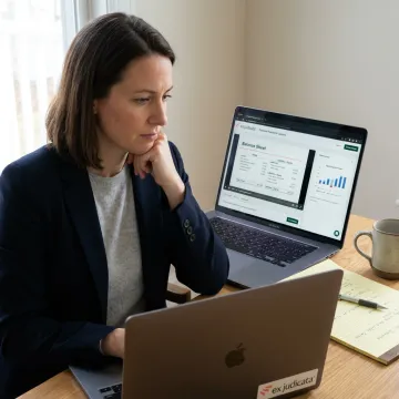 Corporate Finance for Lawyers — Essential Course