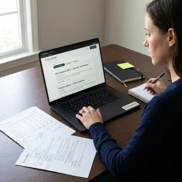 Hedge Fund Job Listings for Lawyers with a JD
