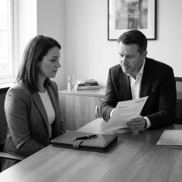 Compliance Recruiting Services for JDs and Lawyers
