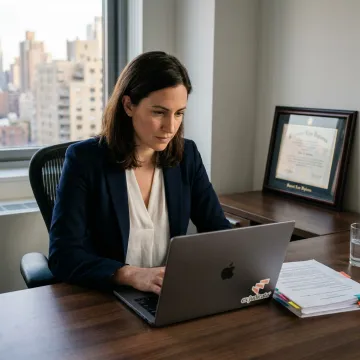 JD Preferred Jobs in New York for Lawyers Leaving Law