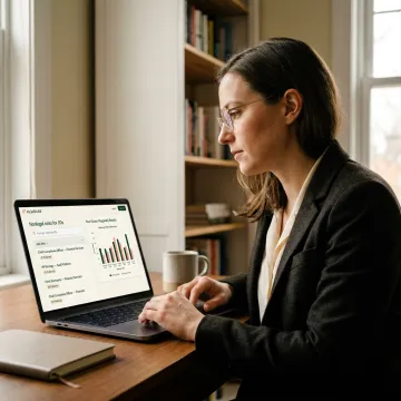 Jobs in Legal Technology for JDs Leaving the Law