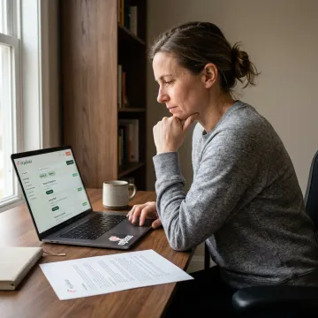 JD Preferred Jobs Remote for Lawyers Leaving Law