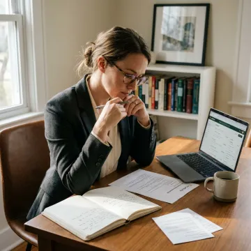 Jobs for Lawyers Leaving Law and Moving Into Business
