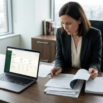 Hedge Fund General Counsel Careers for JDs