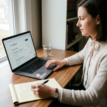 Government Attorney Jobs for JDs Leaving Legal Practice