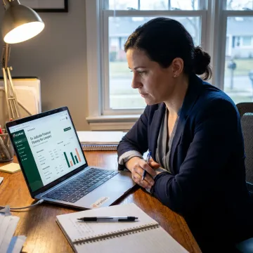 Introductory Accounting for Lawyers Courses and Guides