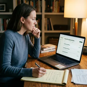 Non-Profit COO Jobs for Lawyers with a JD