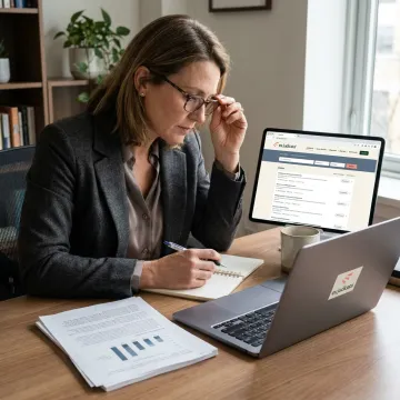 VP Compliance Jobs for Lawyers Making Career Moves
