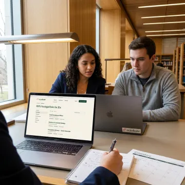 Summer Jobs for Law Students Exploring Nonlegal Careers
