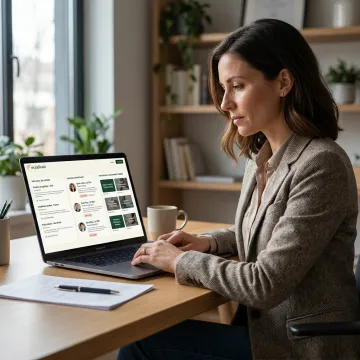 Attorney Jobs & Legal Career Opportunities