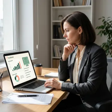 Finance Jobs for Lawyers Leaving Legal Practice