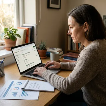 Law Remote Jobs for Lawyers Leaving Legal Practice