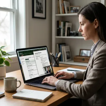 Remote Jobs with a Law Degree for Transitioning JDs