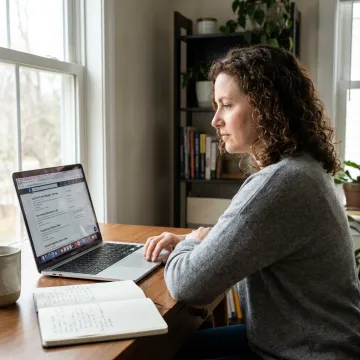 Legal Tech Lawyer Careers for JDs Leaving Practice