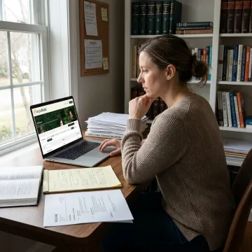 Law Graduate Jobs for JDs Leaving Legal Practice