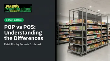 POP vs POS: Understanding the Differences