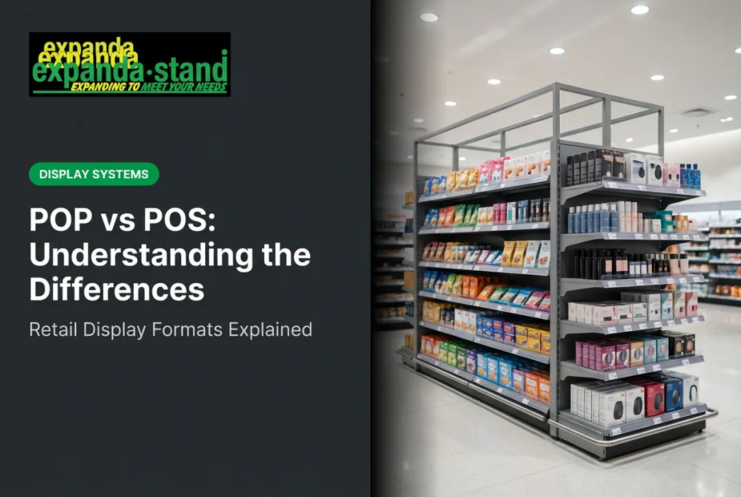 POP vs POS: Understanding the Differences