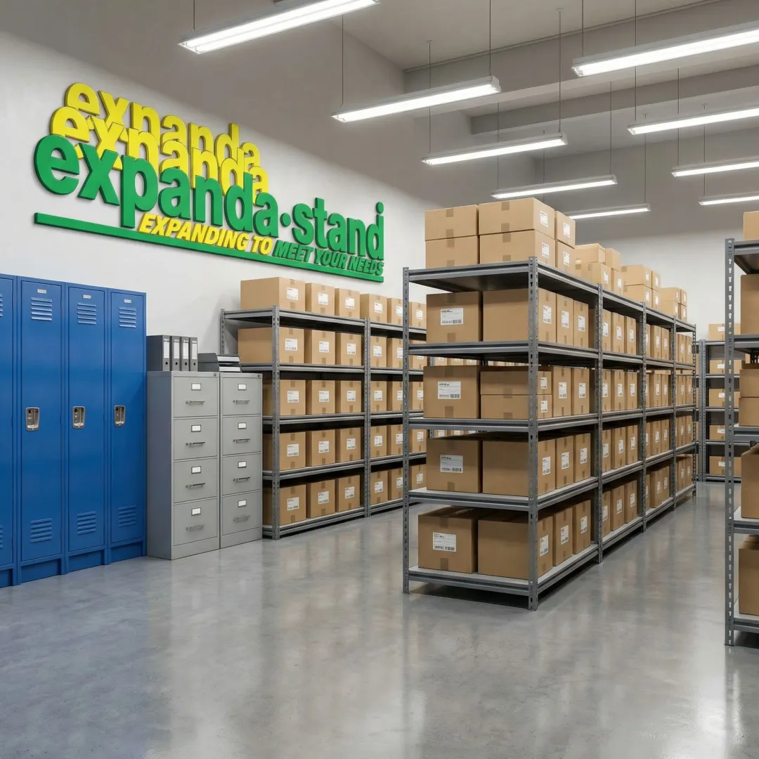 Retail & Commercial