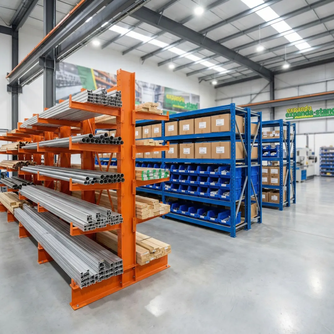 Manufacturing