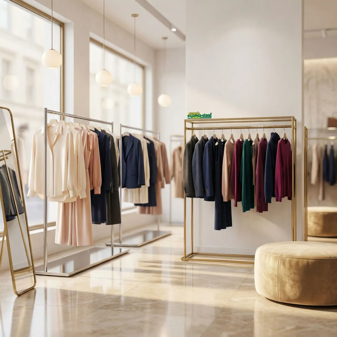 Boutiques