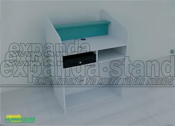 Pharmacy Racks in Chennai - Durable Storage Solutions