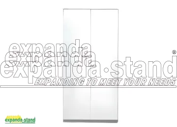 Metal Lockers & Cabinets