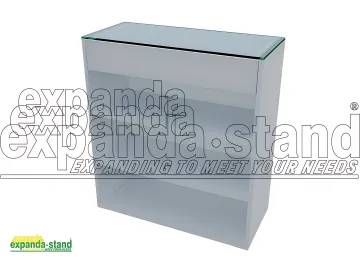 Display Counter DC02