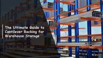 Construction & Lumber Yards