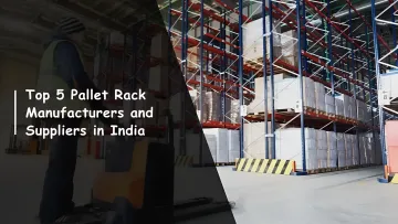 Warehousing & Distribution