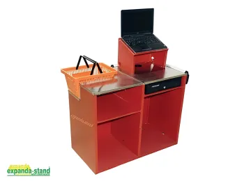 General Retail Stores