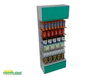Pharmacy & Medical Retail