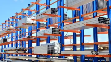 Construction Sites