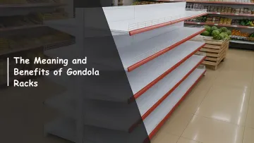 Supermarkets & Hypermarkets