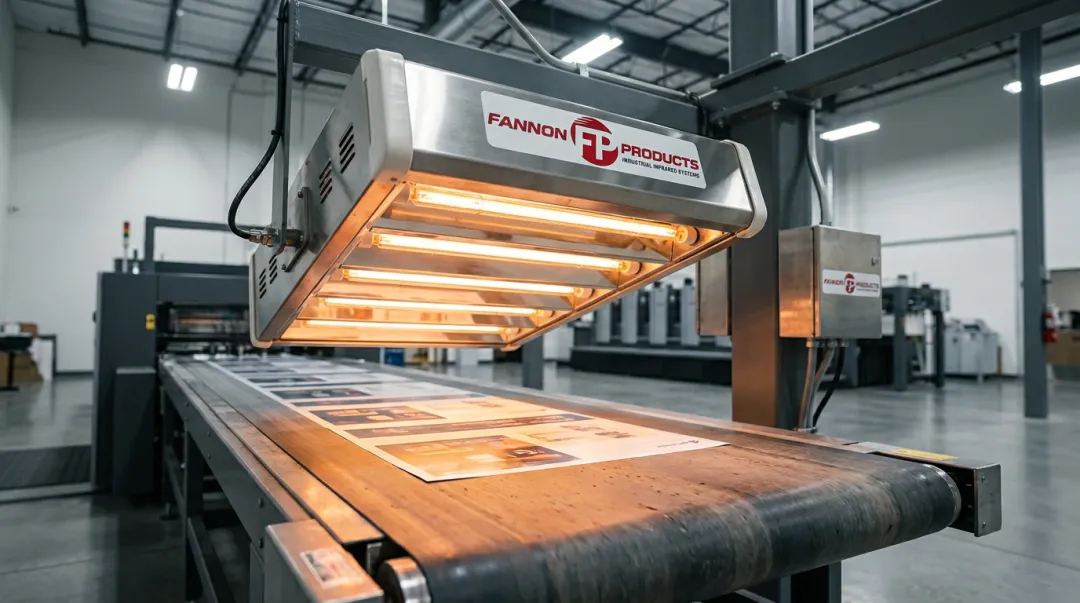 Printing & Inkjet
