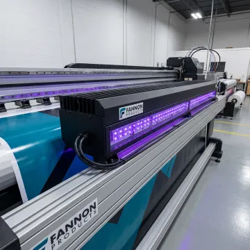 Inkjet Printing
