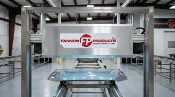 Automotive Coatings