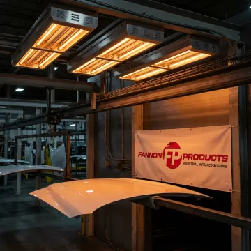 Automotive Manufacturing