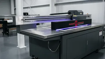 Inkjet Printing