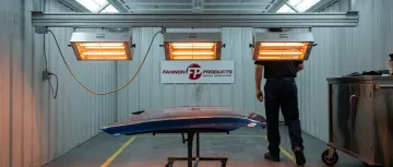 Automotive
