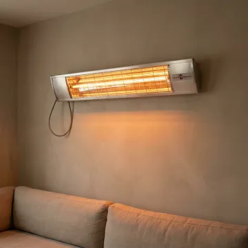 Residential Comfort Heating