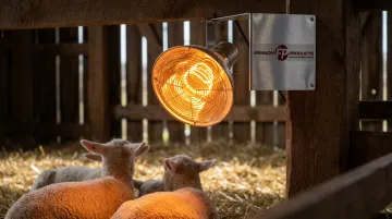 Livestock & Farm Operations