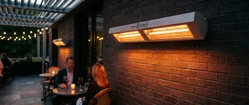Residential & Commercial Comfort Heating