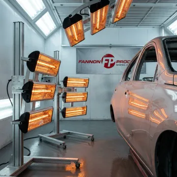 Automotive Manufacturing