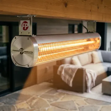 Residential Heating