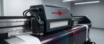 Inkjet Printing
