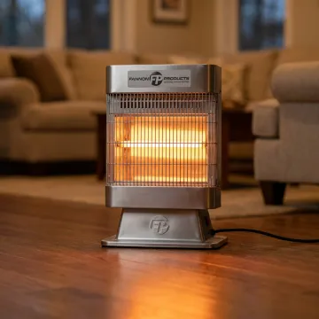 Residential Comfort Heating