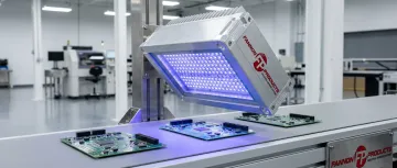 Electronics