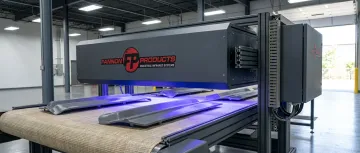 Plastics Manufacturing